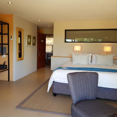 Apartament Riebeek Vista Zewnętrze zdjęcie